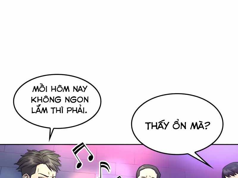 Druid Tại Ga Seoul Chap 50 - Next Chap 51