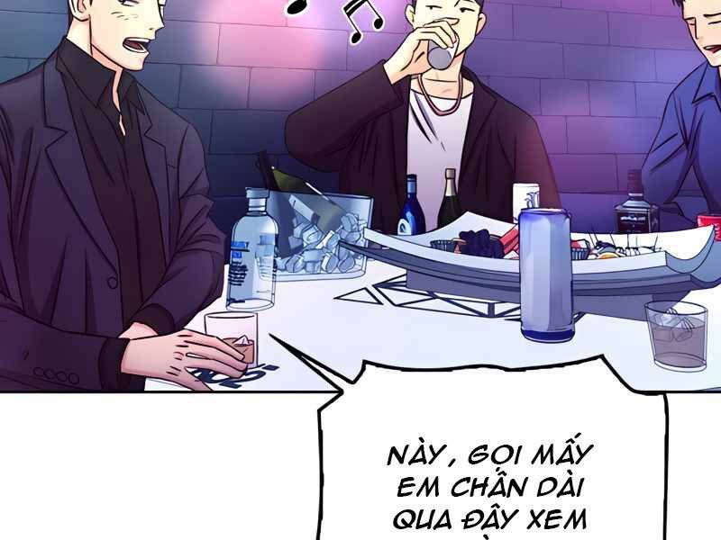 Druid Tại Ga Seoul Chap 50 - Next Chap 51