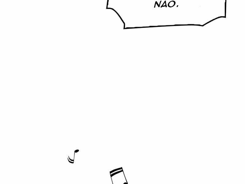 Druid Tại Ga Seoul Chap 50 - Next Chap 51