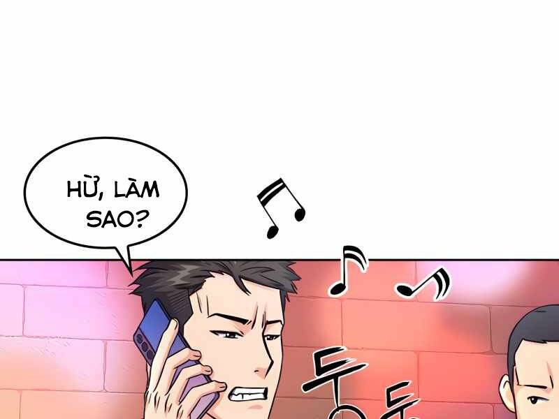 Druid Tại Ga Seoul Chap 50 - Next Chap 51