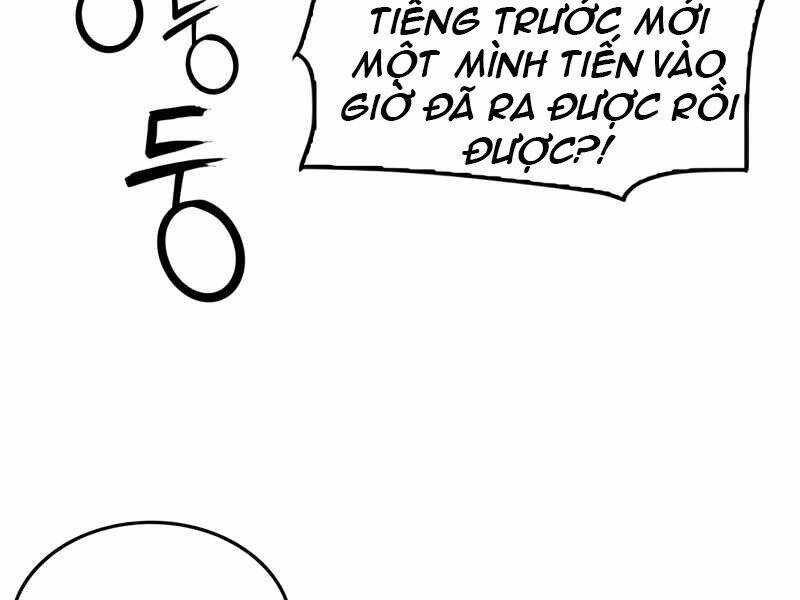 Druid Tại Ga Seoul Chap 50 - Next Chap 51