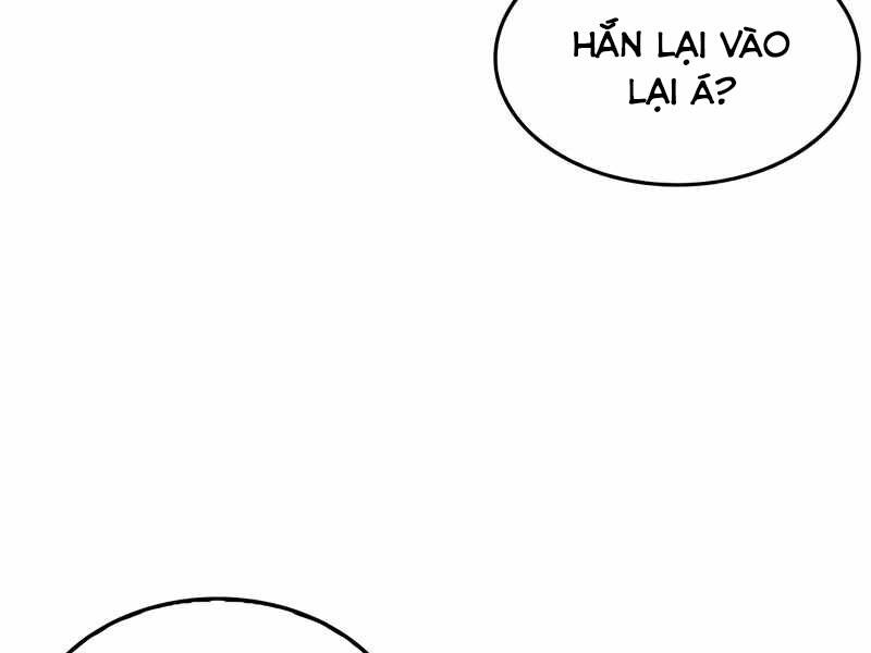 Druid Tại Ga Seoul Chap 50 - Next Chap 51