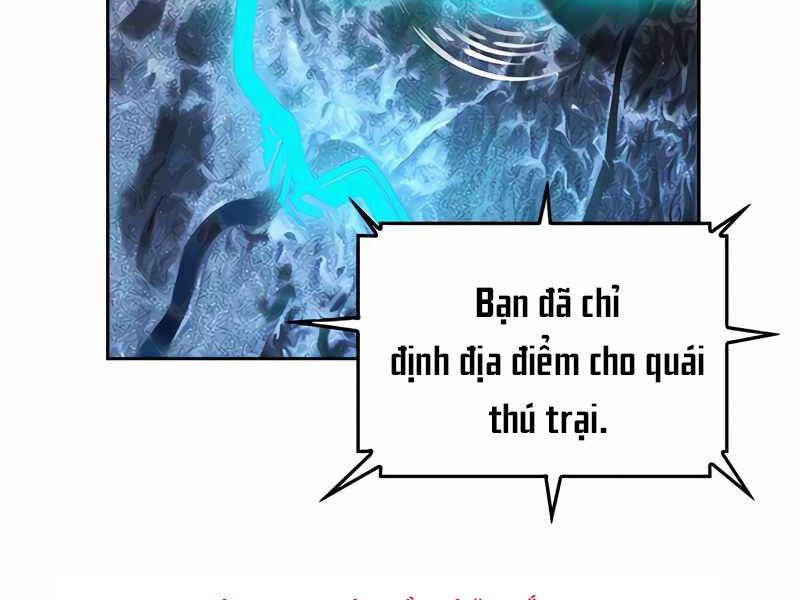 Druid Tại Ga Seoul Chap 50 - Next Chap 51