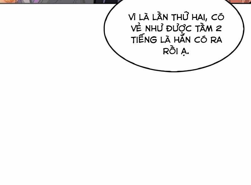 Druid Tại Ga Seoul Chap 50 - Next Chap 51