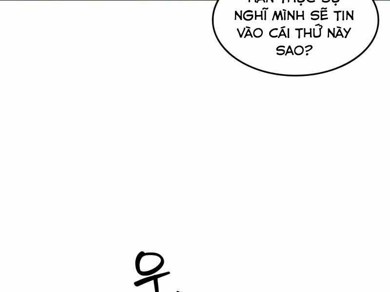 Druid Tại Ga Seoul Chap 50 - Next Chap 51