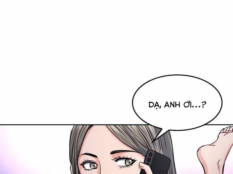Druid Tại Ga Seoul Chap 50 - Next Chap 51