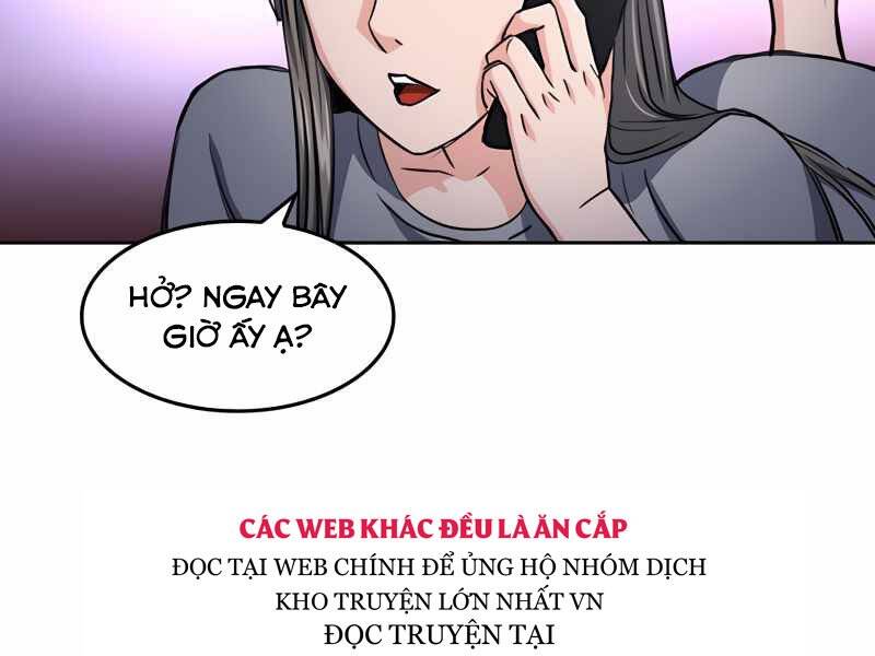 Druid Tại Ga Seoul Chap 50 - Next Chap 51