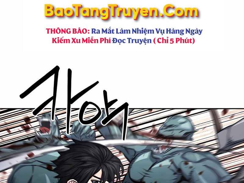 Druid Tại Ga Seoul Chap 50 - Next Chap 51