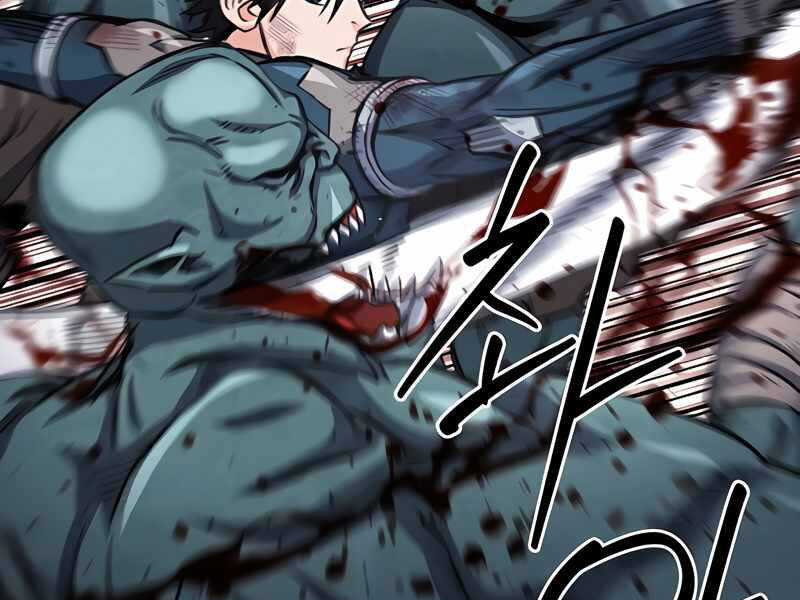 Druid Tại Ga Seoul Chap 50 - Next Chap 51