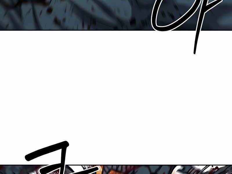 Druid Tại Ga Seoul Chap 50 - Next Chap 51