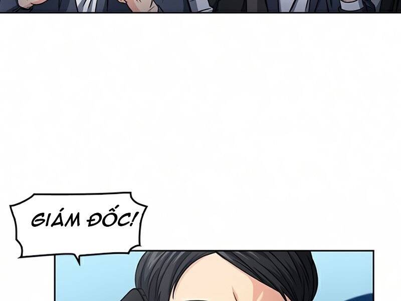 Druid Tại Ga Seoul Chap 51 - Next Chap 52