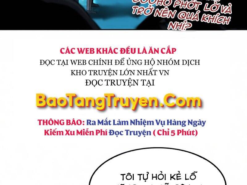 Druid Tại Ga Seoul Chap 51 - Next Chap 52