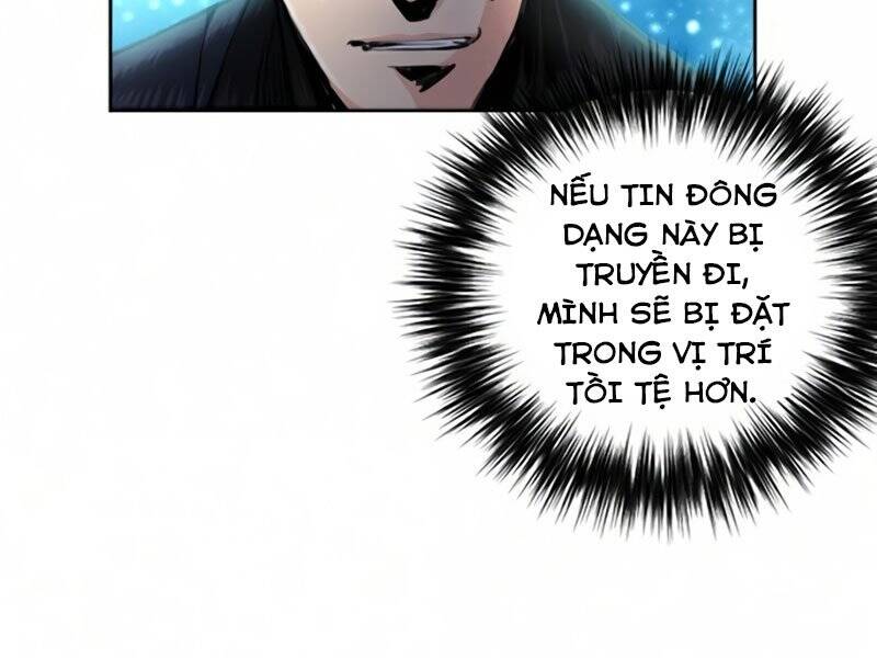 Druid Tại Ga Seoul Chap 51 - Next Chap 52