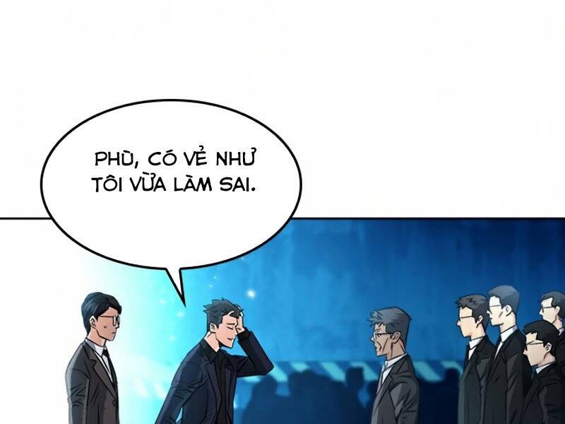 Druid Tại Ga Seoul Chap 51 - Next Chap 52