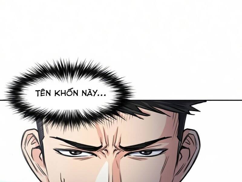 Druid Tại Ga Seoul Chap 51 - Next Chap 52