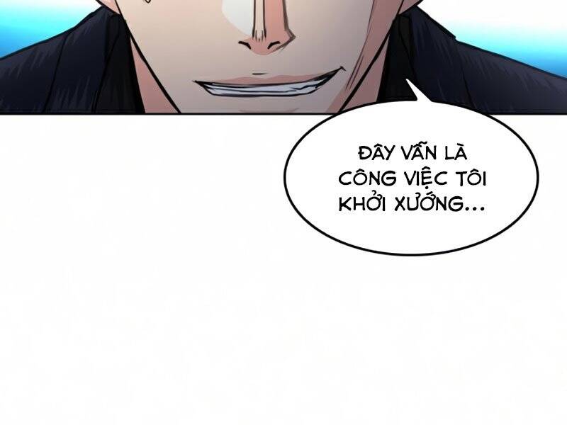 Druid Tại Ga Seoul Chap 51 - Next Chap 52
