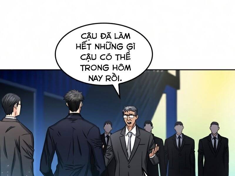 Druid Tại Ga Seoul Chap 51 - Next Chap 52