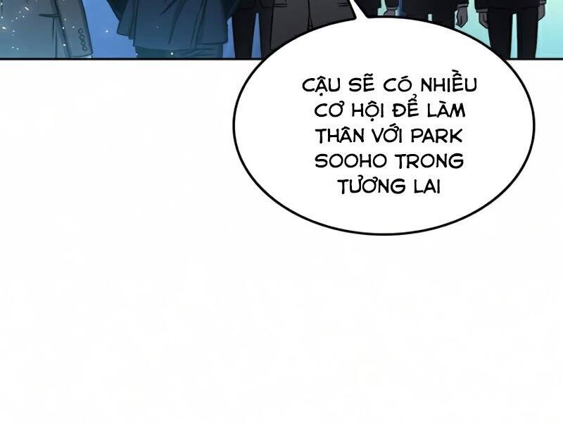 Druid Tại Ga Seoul Chap 51 - Next Chap 52