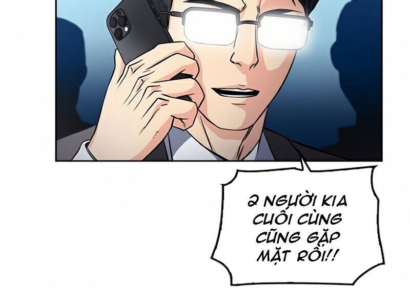 Druid Tại Ga Seoul Chap 51 - Next Chap 52