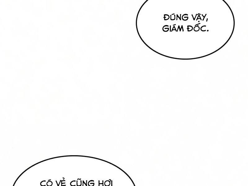 Druid Tại Ga Seoul Chap 51 - Next Chap 52