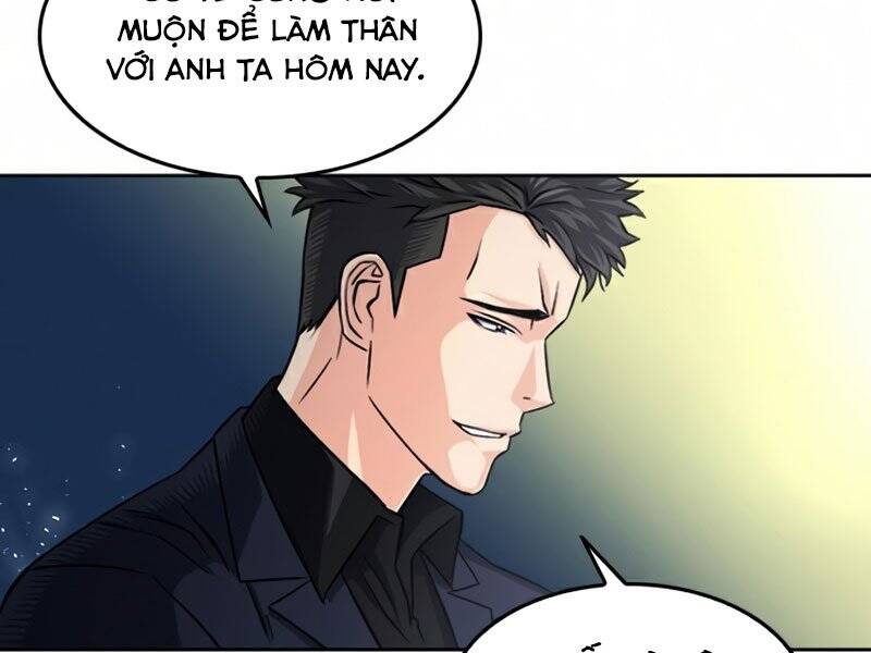 Druid Tại Ga Seoul Chap 51 - Next Chap 52