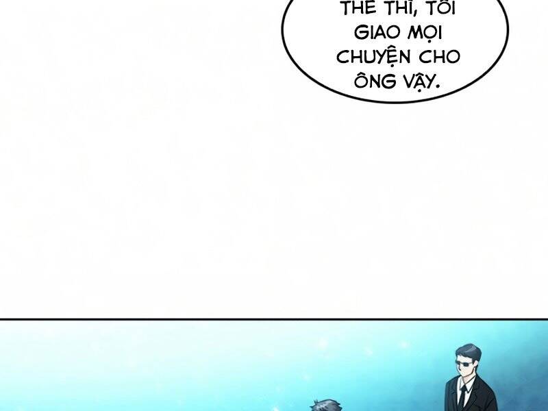 Druid Tại Ga Seoul Chap 51 - Next Chap 52