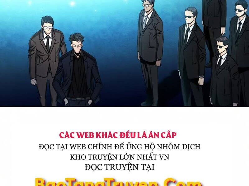 Druid Tại Ga Seoul Chap 51 - Next Chap 52