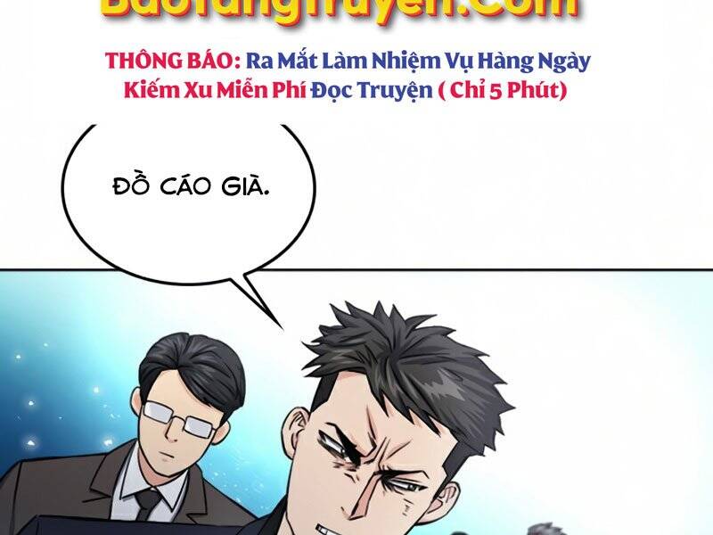 Druid Tại Ga Seoul Chap 51 - Next Chap 52