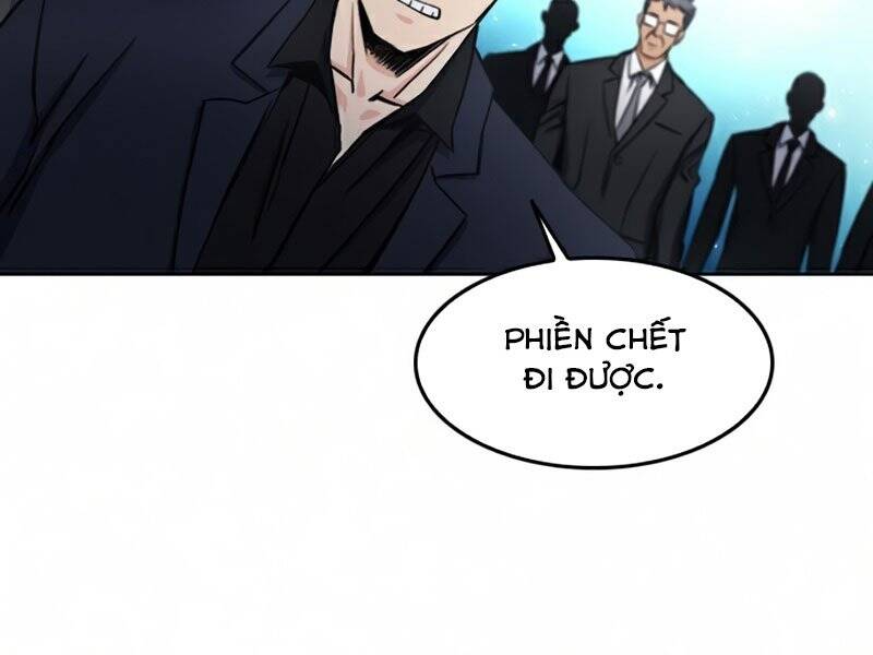 Druid Tại Ga Seoul Chap 51 - Next Chap 52
