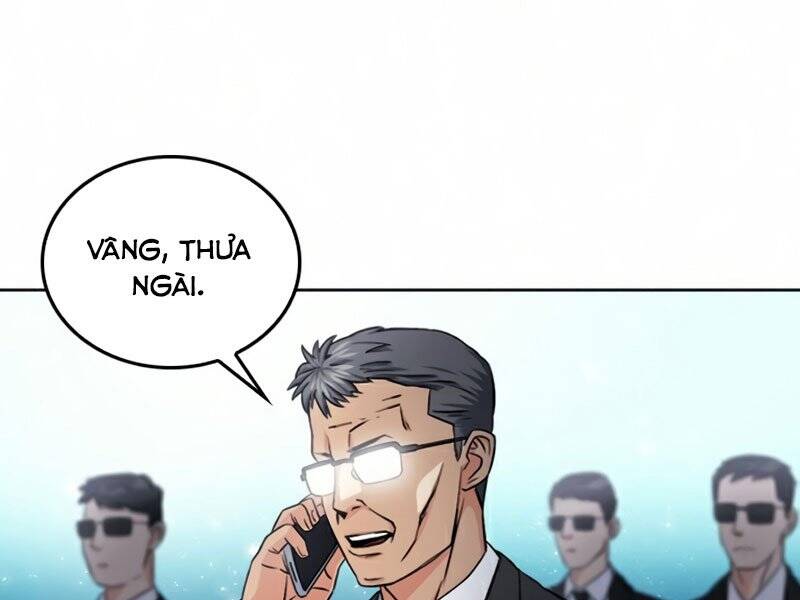 Druid Tại Ga Seoul Chap 51 - Next Chap 52