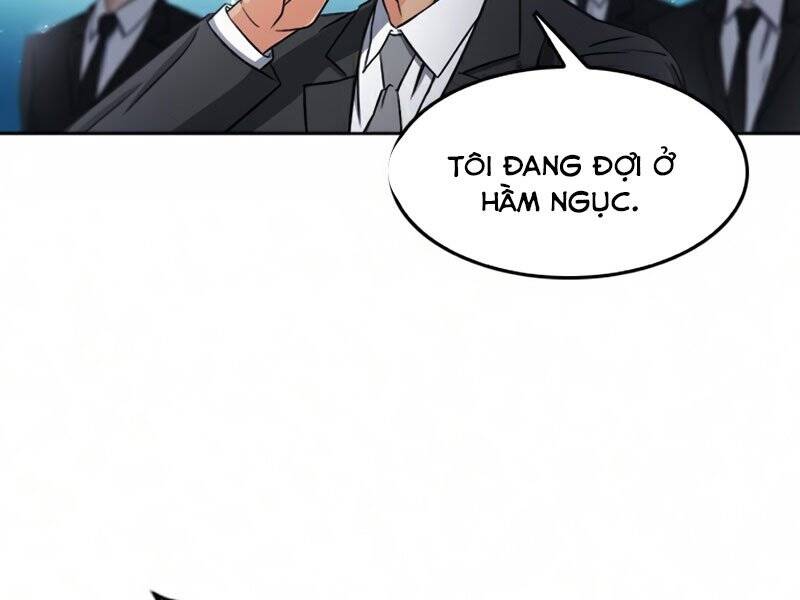 Druid Tại Ga Seoul Chap 51 - Next Chap 52