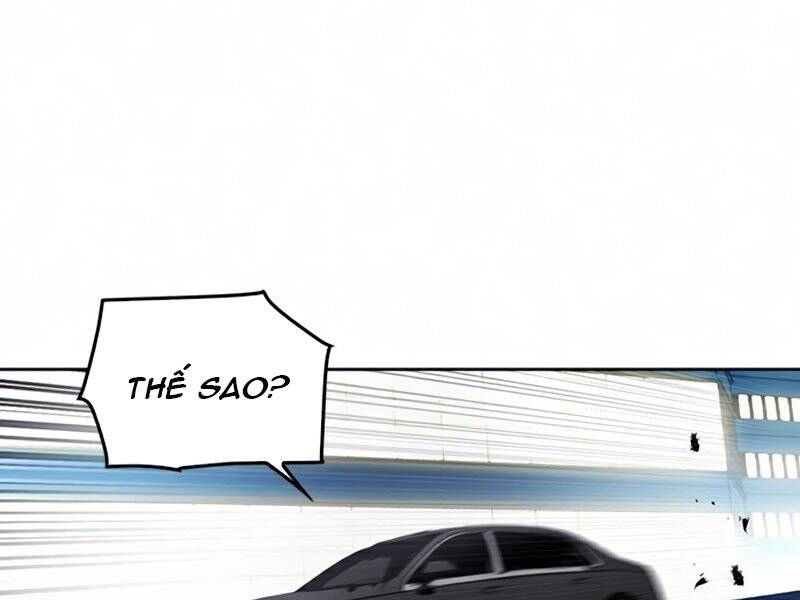 Druid Tại Ga Seoul Chap 51 - Next Chap 52