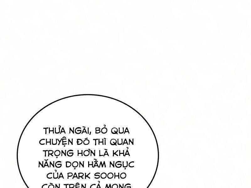 Druid Tại Ga Seoul Chap 51 - Next Chap 52
