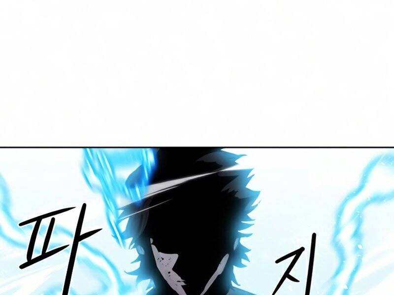 Druid Tại Ga Seoul Chap 51 - Next Chap 52