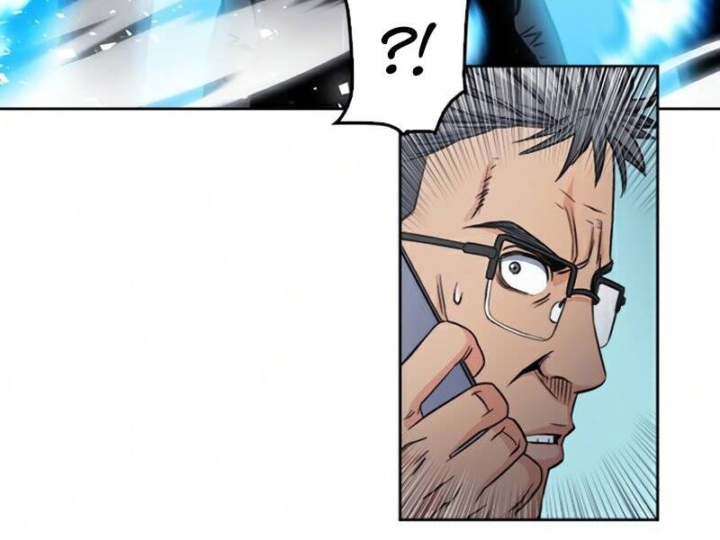 Druid Tại Ga Seoul Chap 51 - Next Chap 52