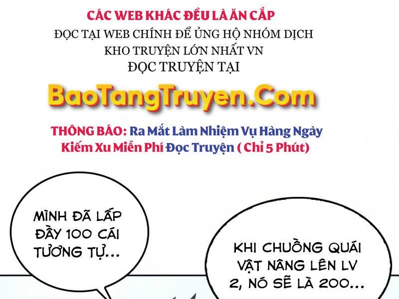Druid Tại Ga Seoul Chap 51 - Next Chap 52