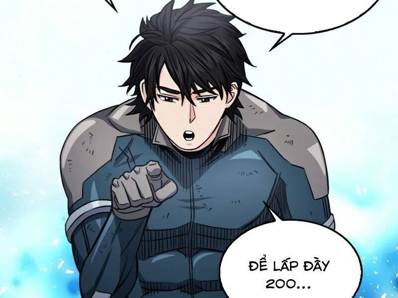 Druid Tại Ga Seoul Chap 51 - Next Chap 52