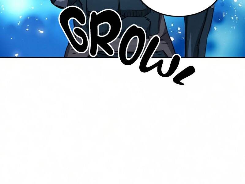 Druid Tại Ga Seoul Chap 51 - Next Chap 52