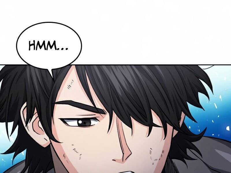 Druid Tại Ga Seoul Chap 51 - Next Chap 52