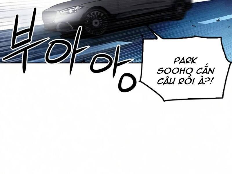 Druid Tại Ga Seoul Chap 51 - Next Chap 52