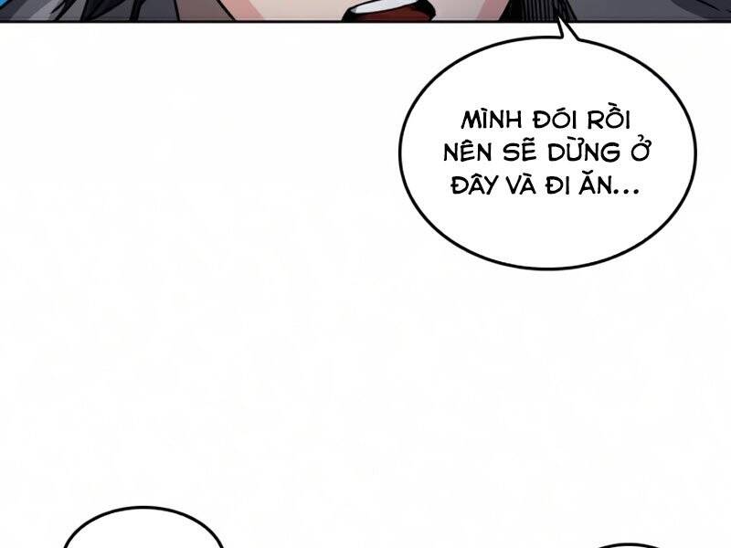 Druid Tại Ga Seoul Chap 51 - Next Chap 52