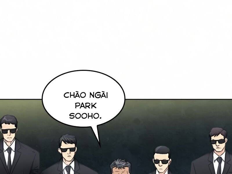 Druid Tại Ga Seoul Chap 51 - Next Chap 52