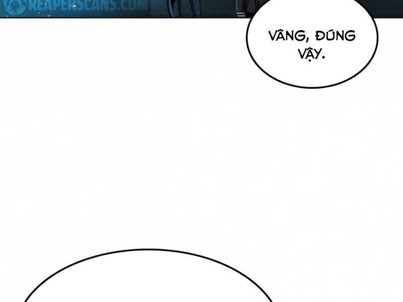 Druid Tại Ga Seoul Chap 51 - Next Chap 52