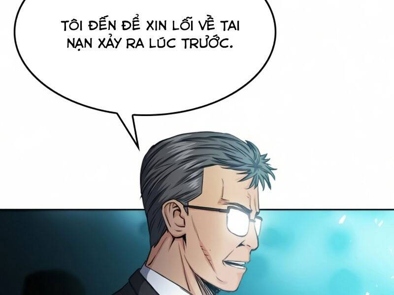 Druid Tại Ga Seoul Chap 51 - Next Chap 52