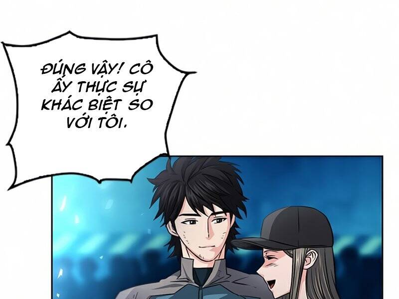Druid Tại Ga Seoul Chap 51 - Next Chap 52