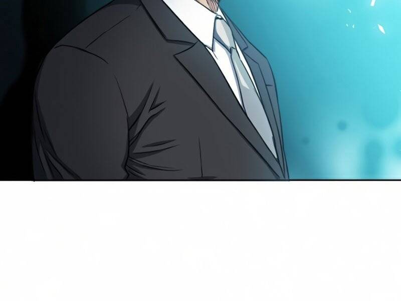 Druid Tại Ga Seoul Chap 51 - Next Chap 52