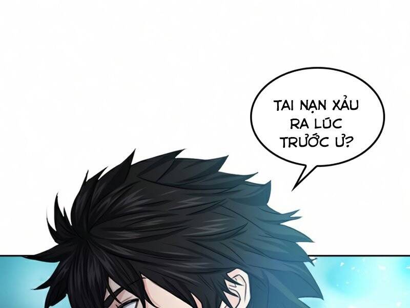 Druid Tại Ga Seoul Chap 51 - Next Chap 52