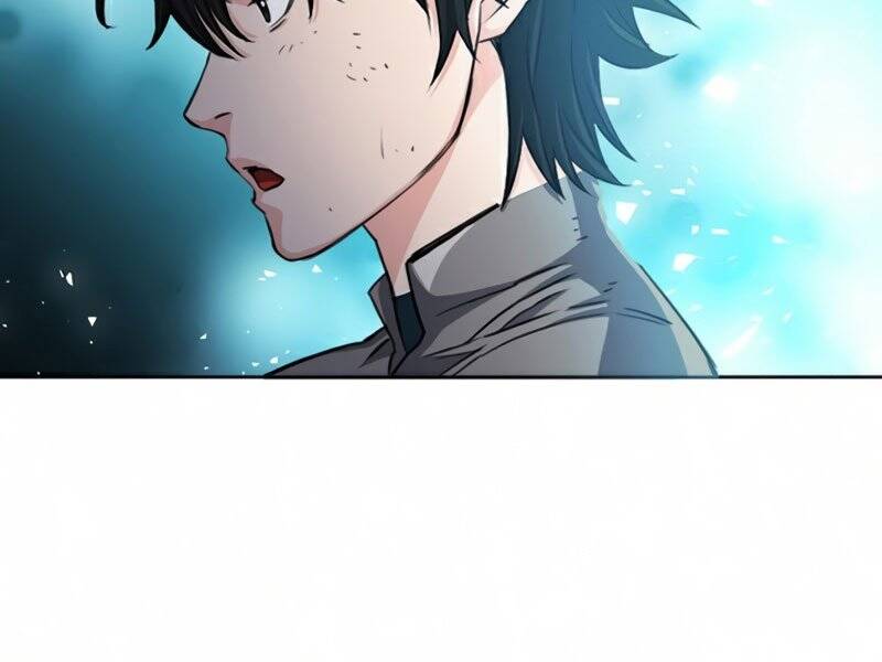 Druid Tại Ga Seoul Chap 51 - Next Chap 52