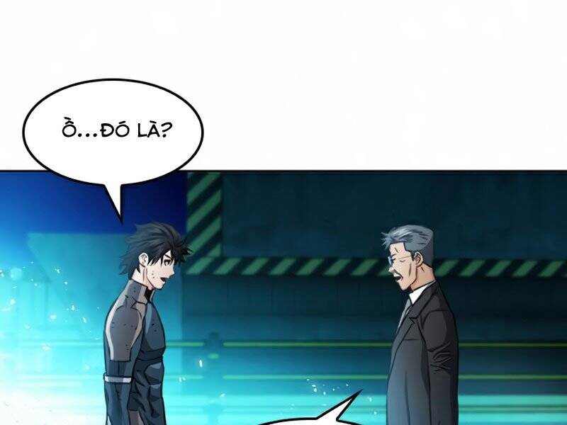 Druid Tại Ga Seoul Chap 51 - Next Chap 52