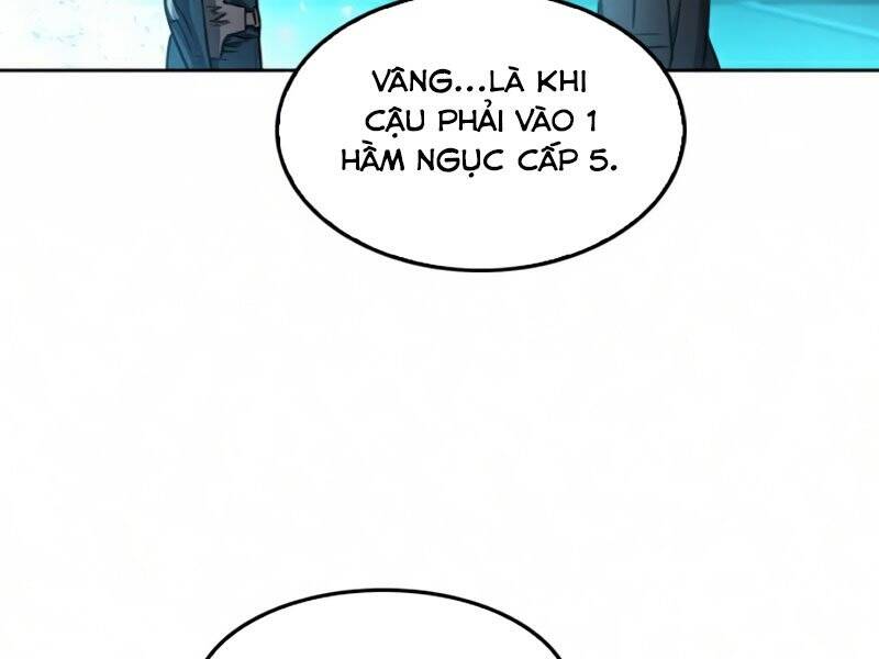 Druid Tại Ga Seoul Chap 51 - Next Chap 52